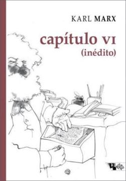 Imagem de CAPITULO VI (INEDITO)