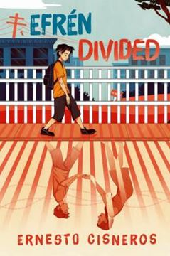 Imagem de EFREN DIVIDED