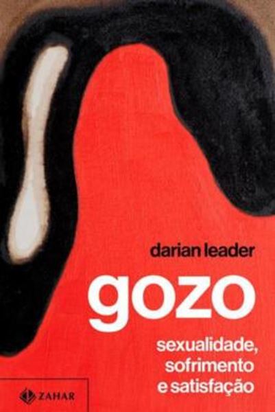 Picture of GOZO