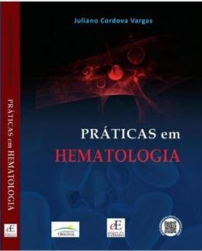 Imagem de PRATICAS EM HEMATOLOGIA