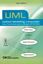 Imagem de UML - UNIFIED MODELING LANGUAGE - UMA FERRAMENTA PARA O DESIGN DE SOFTWARE