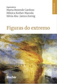Imagem de FIGURAS DO EXTREMO