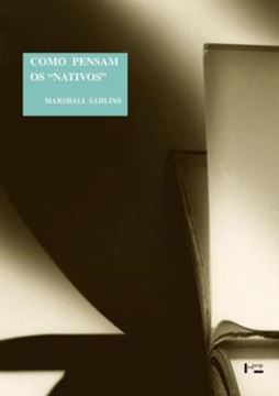 Imagem de COMO PENSAM OS "NATIVOS" - VOLUME 1 - SOBRE O CAPITAO COOK, POR EXEMPLO