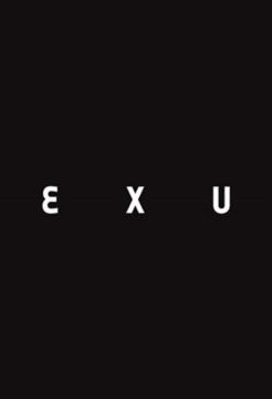 Imagem de EXU - UM DEUS AFRO-ATLÂNTICO NO BRASIL
