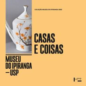 Imagem de CASAS E COISAS