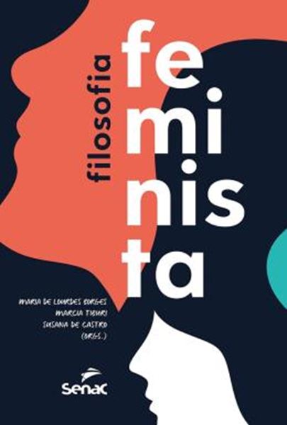Picture of FILOSOFIA FEMINISTA