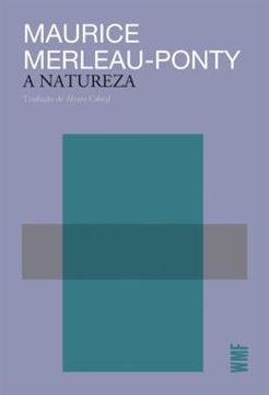 Imagem de A NATUREZA - 3ª ED