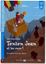 Imagem de TONTON JEAN ET LES OURS! - LECTURES ELI POUSSINS A1.1 - DOWNLOADABLE MULTIMEDIA