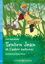 Imagem de TONTON JEAN ET L´ARBRE BAKONZI - LECTURES ELI POUSSINS A1.1 - DOWNLOADABLE MULTIMEDIA
