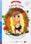Imagem de CENDRILLON - LECTURES ELI POUSSINS FABLES A1.1 - DOWNLOADABLE MULTIMEDIA