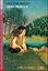 Imagem de SANS FAMILLE - LECTURES ELI SENIORS B1 - DOWNLOADABLE MULTIMEDIA