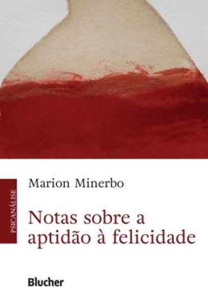 Picture of NOTAS SOBRE A APTIDAO A FELICIDADE