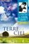 Imagem de ENTRE LA TERRE ET LE CIEL