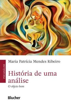 Imagem de HISTORIA DE UMA ANALISE - O OBJETO BOM
