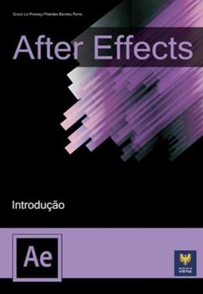Picture of AFTER EFFECTS