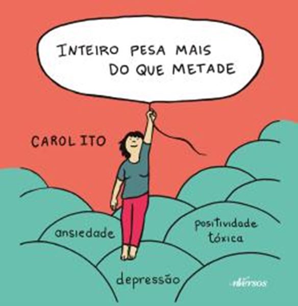 Picture of INTEIRO PESA MAIS DO QUE METADE