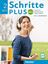 Imagem de SCHRITTE PLUS NEU 2 KURSBUCH + ARBEITSBUCH MIT AUDIOS ONLINE