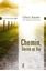 Imagem de CHEMIN, VERITE ET VIE (CAMINHO, VERDADE E VIDA- FRANCES)