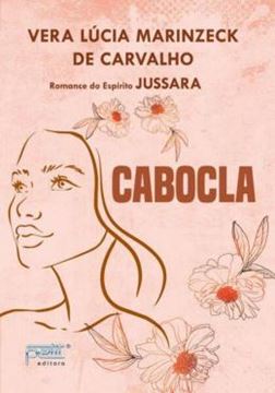Imagem de CABOCLA