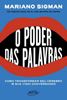 Picture of O PODER DAS PALAVRAS