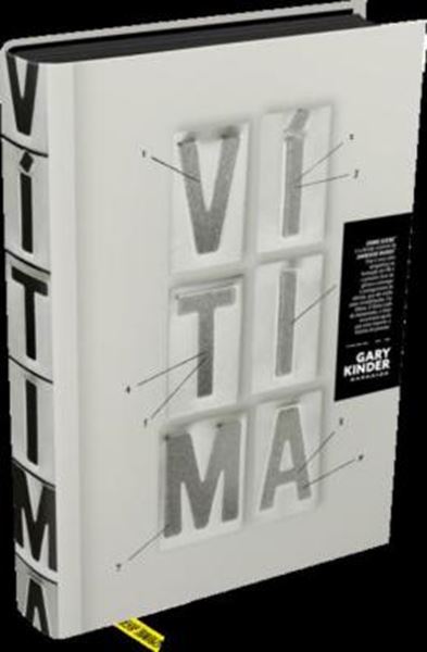 Picture of VITIMA: O OUTRO LADO DO ASSASSINATO