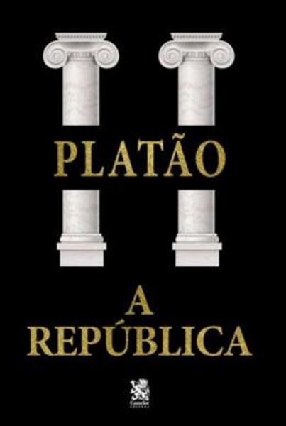Picture of A REPUBLICA