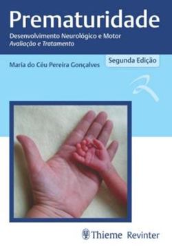 Imagem de PREMATURIDADE
