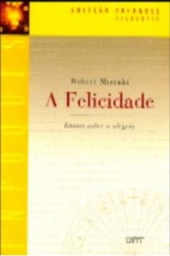 Imagem de FELICIDADE, A                                               
