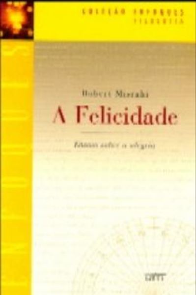 Picture of FELICIDADE, A                                               