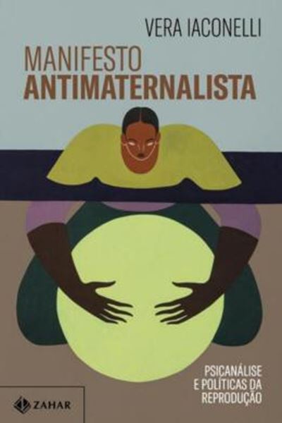 Picture of MANIFESTO ANTIMATERNALISTA