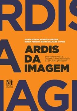 Imagem de ARDIS DA IMAGEM