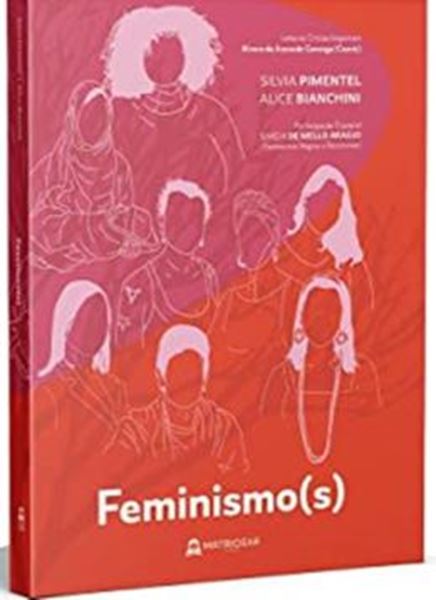 Picture of FEMINISMOS