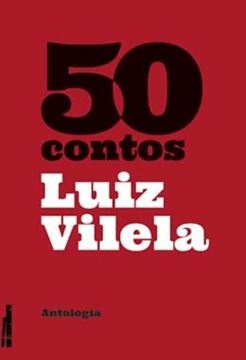 Imagem de 50 CONTOS