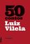 Imagem de 50 CONTOS