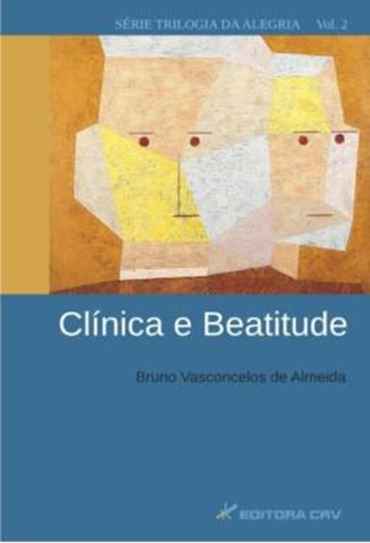 Picture of CLINICA E BEATITUDE