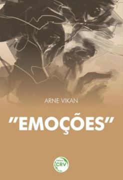 Imagem de EMOCOES