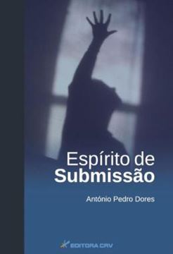 Imagem de ESPIRITO DE SUBMISSAO