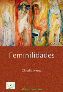Imagem de FEMINILIDADES