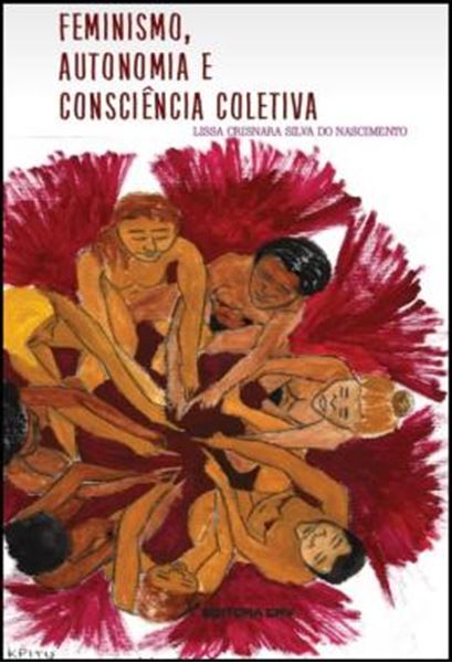 Picture of FEMINISMO, AUTONOMIA E CONSCIENCIA COLETIVA