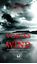 Imagem de VOICES IN THE WIND