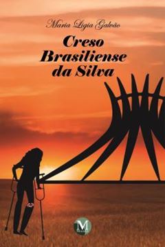 Imagem de CRESO BRASILIENSE DA SILVA
