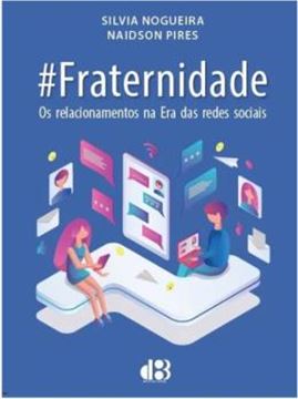 Imagem de FRATERNIDADE