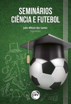 Imagem de SEMINARIOS CIENCIA E FUTEBOL