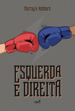 Imagem de ESQUERDA E DIREITA