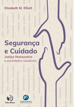 Imagem de SEGURANCA E CUIDADO