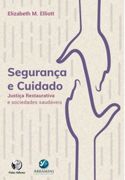 Picture of SEGURANCA E CUIDADO