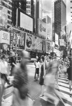 Imagem de CITYSCAPES