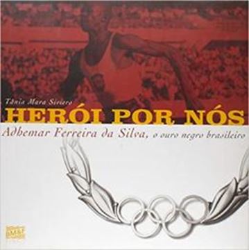 Imagem de HEROIS POR NOS