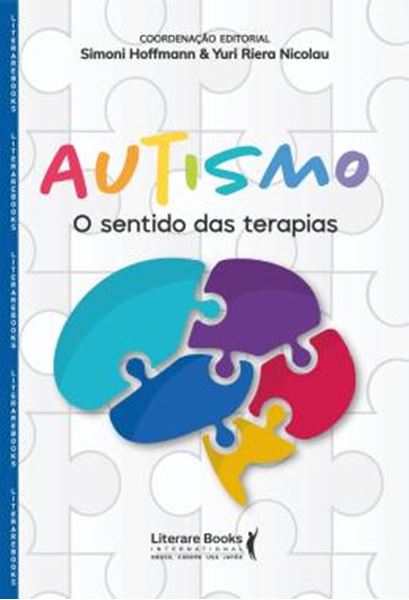Picture of AUTISMO