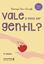 Imagem de VALE A PENA SER GENTIL?